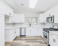 Unit for rent at 5114 Yellow Rose Court, BAKERSFIELD, CA, 93307