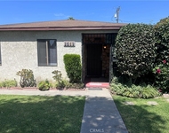 Unit for rent at 3615 Caspian, LONG BEACH, CA, 90810