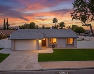 Unit for rent at 1792 N Ann, SAN JACINTO, CA, 92583