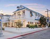 Unit for rent at 61 The Colonnade, LONG BEACH, CA, 90803