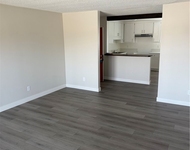 Unit for rent at 15121 Woodruff, BELLFLOWER, CA, 90706
