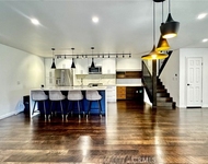 Unit for rent at 28659 Vista Madera, RANCHO PALOS VERDES, CA, 90275