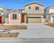Unit for rent at 34427 Sakura Ln, WINCHESTER, CA, 92596