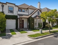 Unit for rent at 49 Sconset, IRVINE, CA, 92620