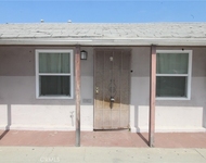 Unit for rent at 4986 Southern Avenue, SOUTH GATE, CA, 90280