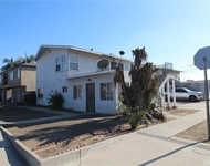 Unit for rent at 4954 Tweedy Boulevard, SOUTH GATE, CA, 90280