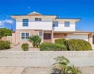 Unit for rent at 9618 Pauline Drive, CYPRESS, CA, 90630
