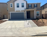 Unit for rent at 9707 Babaco Street, RIVERSIDE, CA, 92508