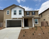 Unit for rent at 9707 Babaco Street, RIVERSIDE, CA, 92508