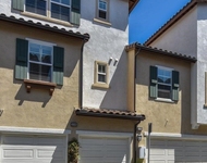 Unit for rent at 306 Dewdrop, IRVINE, CA, 92603