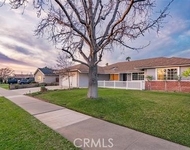 Unit for rent at 2335 E Trenton Avenue, ORANGE, CA, 92867