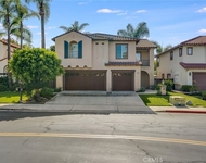 Unit for rent at 11761 Fricker Ave, TUSTIN, CA, 92782