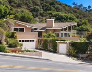 Unit for rent at 431 Nyes Place, LAGUNA BEACH, CA, 92651