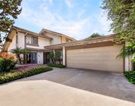 Unit for rent at 820 Via Zapata, RIVERSIDE, CA, 92507