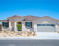 Unit for rent at 13925 Mesa View, VICTORVILLE, CA, 92392