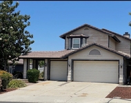Unit for rent at 19530 Chinotto, RIVERSIDE, CA, 92508