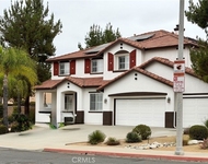 Unit for rent at 8336 Barnwood, RIVERSIDE, CA, 92508