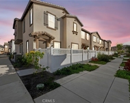 Unit for rent at 34495 Agave Drive, WINCHESTER, CA, 92596