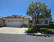 Unit for rent at 1704 Reyes, BEAUMONT, CA, 92223