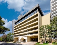 Unit for rent at 343 Pioneer Drive, GLENDALE, CA, 91203