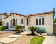Unit for rent at 1560 Ridgeway Drive, GLENDALE, CA, 91202