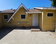 Unit for rent at 652 E Belmont, ONTARIO, CA, 91762
