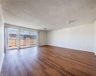 Unit for rent at 810 E Grand Ave, EL SEGUNDO, CA, 90245