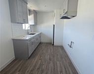 Unit for rent at 422 Devener Street, RIVERSIDE, CA, 92507