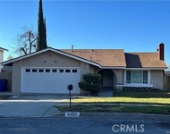 Unit for rent at 10435 Gala, RANCHO CUCAMONGA, CA, 91701