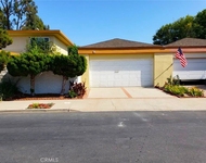 Unit for rent at 81 Seton, IRVINE, CA, 92612
