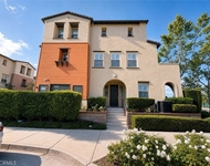 Unit for rent at 7691 Creole Place, RANCHO CUCAMONGA, CA, 91739