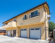 Unit for rent at 7923 Ledge Ave, SUN VALLEY, CA, 91352