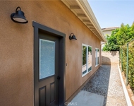 Unit for rent at 1732 E Ruddock, COVINA, CA, 91724