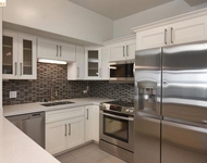 Unit for rent at 6363 Christie Ave, EMERYVILLE, CA, 94608