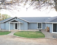 Unit for rent at 14630 Saints Croy Rd, RED BLUFF, CA, 96080