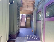 Unit for rent at 517 Golden Gate Ave, RICHMOND, CA, 94801