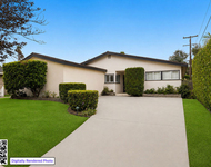 Unit for rent at 4829 Dempsey Avenue, ENCINO, CA, 91436