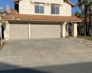Unit for rent at 12446 Salmon River Rd, SAN DIEGO, CA, 92129