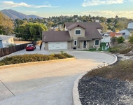 Unit for rent at 10423 Madrid Way, SPRING VALLEY, CA, 91977