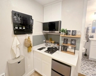 Unit for rent at 2966 Hires Way, SAN YSIDRO, CA, 92173