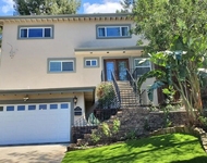 Unit for rent at 21800 Martinez Street, WOODLAND HILLS, CA, 91364
