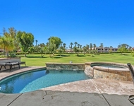 Unit for rent at 48 Pebble Beach Drive, RANCHO MIRAGE, CA, 92270