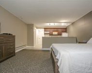 Unit for rent at 30 N Route 9w, Congers, NY, 10920