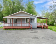 Unit for rent at 3 Harold Lane, Fallsburg, NY, 12759
