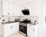Unit for rent at 83 Lyon Place, Lynbrook, NY, 11563