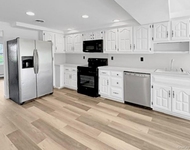 Unit for rent at 342 Versa Place, Sayville, NY, 11782