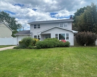 Unit for rent at 342 Versa Place, Sayville, NY, 11782