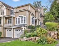 Unit for rent at 7 Hopkins Lane, Armonk, NY, 10504