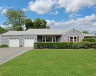 Unit for rent at 24 Grover Avenue, Thornwood, NY, 10594