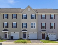 Unit for rent at 174 Ontario Drive, FALLING WATERS, WV, 25419